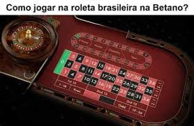 jiliz