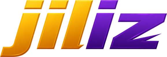 jiliz
